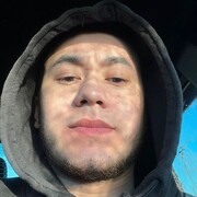 ���������� ������, ���� ����� �����, 23 ����, ������������ ��� ������, ����� � ���������