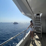 ���������� ������, ���� ������� ����, 23 ����, ������������ ��� ������, ����� � ���������