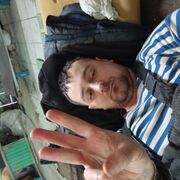 ���������� ������, ������� �������, 33