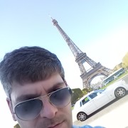  ,   Giorgi, 39 ,   