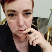 ���������� �������, ���� ������� _ya_, 47 ���, ������������ ��� c�������� ���������