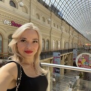 ���������� ������, ���� ������� �����, 41 ���, ������������ ��� ������, ����� � ���������