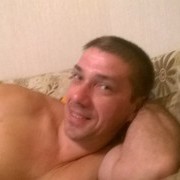 ���������� ����-��������, ������� ������, 52