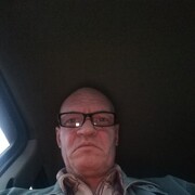  ,   , 58 ,   ,   , c 