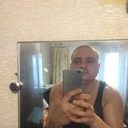  -,   , 39 ,   ,   , c 