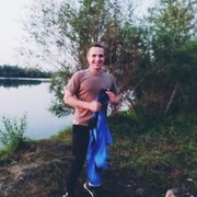 ���������� �������, ���� ������� Anton, 30 ���, ������������ ��� ������, ����� � ���������