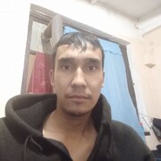  ,   Dilmurod, 23 ,   ,   