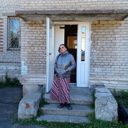 ���������� ������, ���� ������� �����, 66 ���, ������������ ��� ������, ����� � ���������