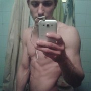 ���������� ������, ���� ������� �������, 33 ����, ������������ ��� ������, ����� � ���������, c�������� ���������