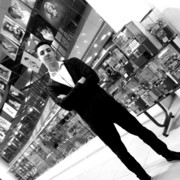   ,   , 27 ,   
