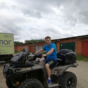 ���������� ������, ���� ������� �����, 55 ���, ������������ ��� ������, ����� � ���������