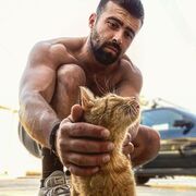 ���������� �����-���������, ���� ������� �������, 37 ���, ������������ ��� ������, ����� � ���������