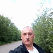 ���������� ������, ���� ������� ����, 51 ���, ������������ ��� ������, ����� � ���������