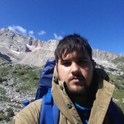  ,   , 26 ,     