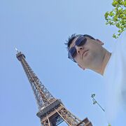  Mulheim an der Ruhr,   Ceyhun, 35 ,   ,   , c 