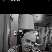  ,   , 46 ,   ,   