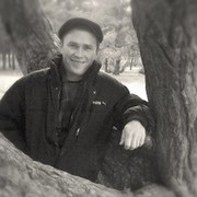 ���������� �����������, ���� ������� ������, 44 ����, ������������ ��� ������, ����� � ���������, c�������� ���������