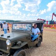 ���������� ���������, ���� ������� ������, 36 ���, ������������ ��� ������, ����� � ���������, c�������� ���������, ���������