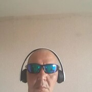  ,   , 42 ,   ,   , c , 