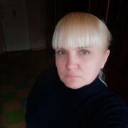  ,   , 50 ,   , 