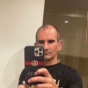  Abbots Langley,   , 48 ,   c 