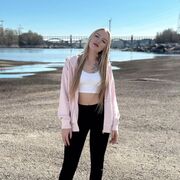  ,   , 27 ,   ,   , c , 