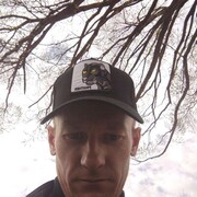 ,   , 36 ,   c 