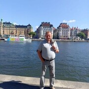  ,   , 54 ,  