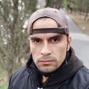 ���������� ����, ���� ������� ������, 41 ���, ������������ ��� ������, ����� � ���������, c�������� ���������, ���������