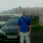  -,   , 42 ,     , c , 