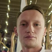  ,   Alex, 32 ,   ,   , c 