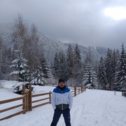  ,   Alex, 43 ,   ,   , c 