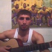  ,   DAVID, 36 ,   