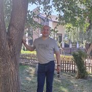 ,   , 54 ,   ,   , c , 