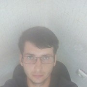 ���������� ���������, ���� ������� �������, 35 ���, ������������ ��� ������, ����� � ���������, c�������� ���������