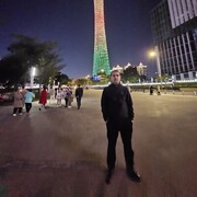  ,   Rystam, 47 ,   ,   
