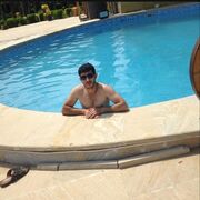 ���������� ������, ���� ������� ���, 38 ���, ������������ ��� ������, ����� � ���������