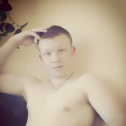  ,   Nikolas, 31 ,   ,   , c 