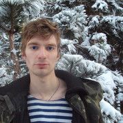  ,   , 35 ,   ,   , c 