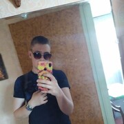  ,   , 25 ,   ,   , 