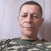  ,   , 49 ,   ,   