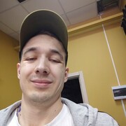 ���������� ������, ���� ������� �����, 32 ����, ������������ ��� ������, ����� � ���������, c�������� ���������, ���������