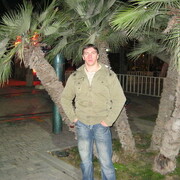 ���������� ����, ���� ������� Raul, 46 ���, ������������ ��� ������, ����� � ���������