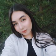  ,  , 24