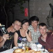  ,   , 36 ,   ,   , c , 