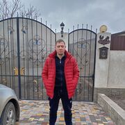 ���������� ������, ���� ������� �����, 39 ���, ������������ ��� c�������� ���������