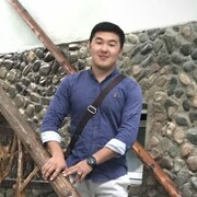 ���������� ������, ���� ������� ����, 30 ���, ������������ ��� ������, ����� � ���������, ���������