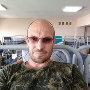  ,   , 42 ,   ,   
