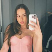  San Marino,   , 24 ,  