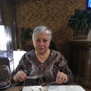  ,   , 68 ,   ,   